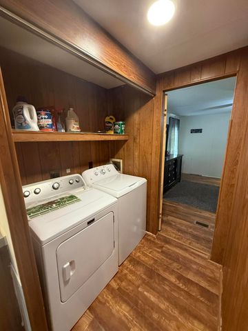 75 Locust grove Road, London, KY 40744