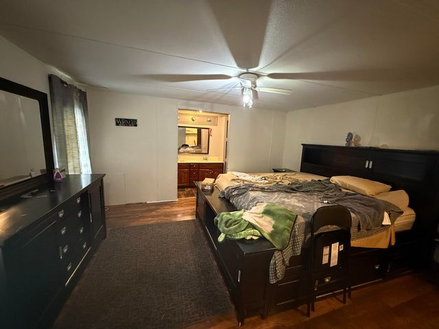 75 Locust grove Road, London, KY 40744