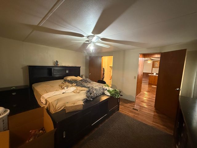 75 Locust grove Road, London, KY 40744