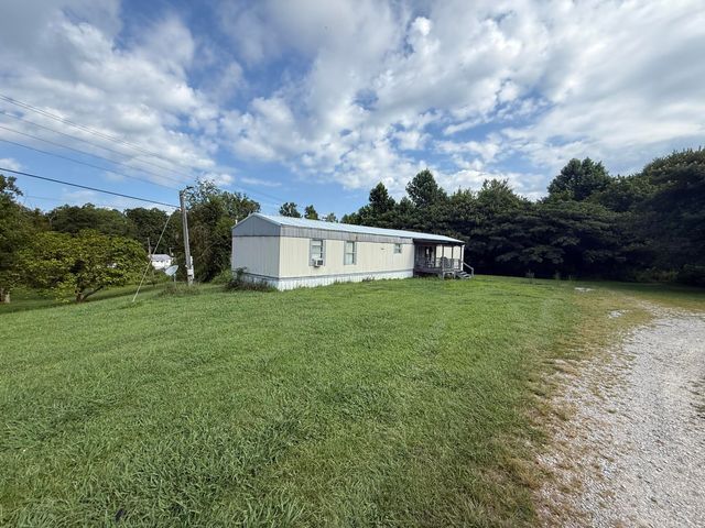 75 Locust grove Road, London, KY 40744
