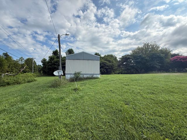 75 Locust grove Road, London, KY 40744