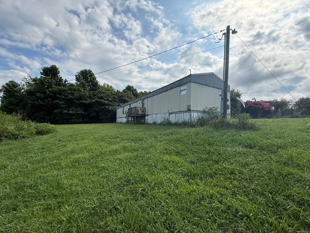 75 Locust grove Road, London, KY 40744