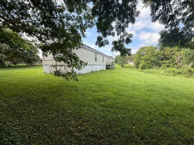 75 Locust grove Road, London, KY 40744