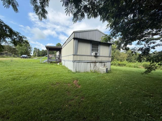 75 Locust grove Road, London, KY 40744