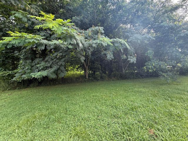 75 Locust grove Road, London, KY 40744