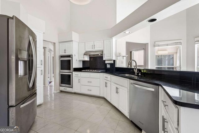 100 Catie Circle, Stockbridge, GA 30281