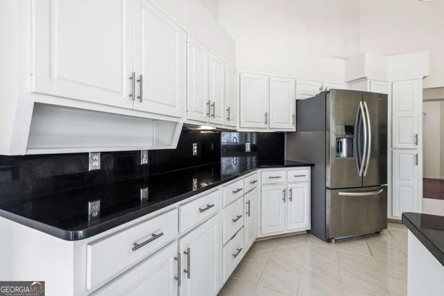 100 Catie Circle, Stockbridge, GA 30281