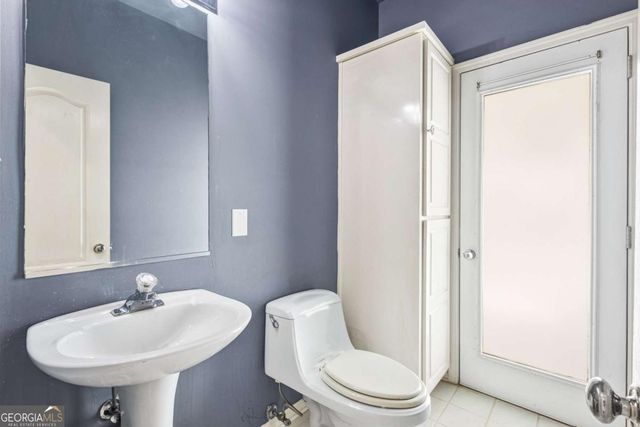 100 Catie Circle, Stockbridge, GA 30281