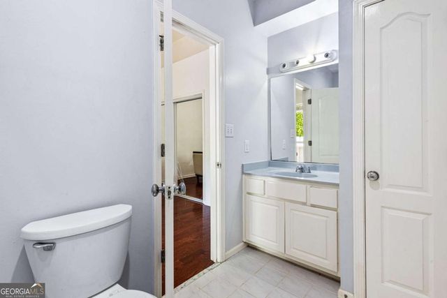 100 Catie Circle, Stockbridge, GA 30281