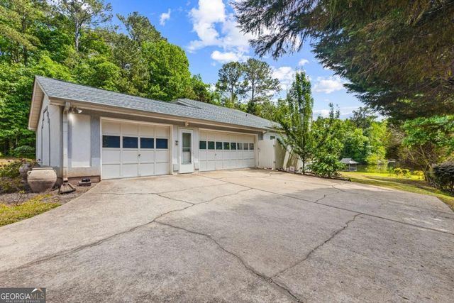 100 Catie Circle, Stockbridge, GA 30281