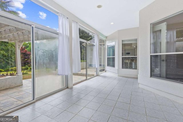 100 Catie Circle, Stockbridge, GA 30281