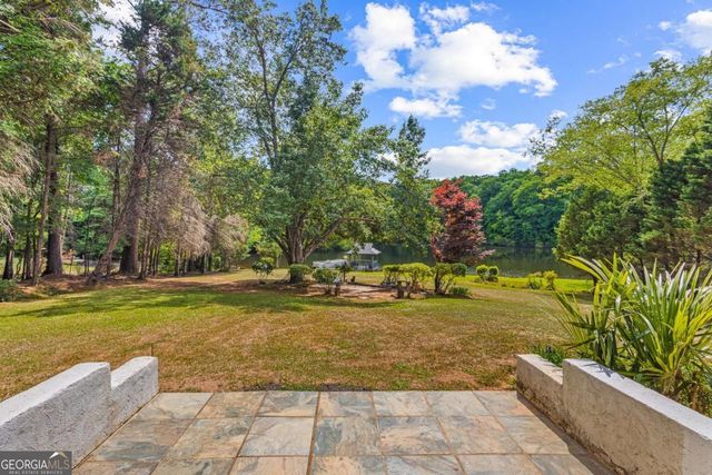 100 Catie Circle, Stockbridge, GA 30281