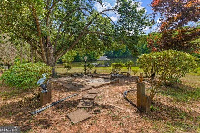 100 Catie Circle, Stockbridge, GA 30281