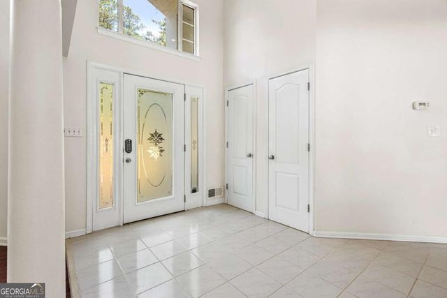 100 Catie Circle, Stockbridge, GA 30281