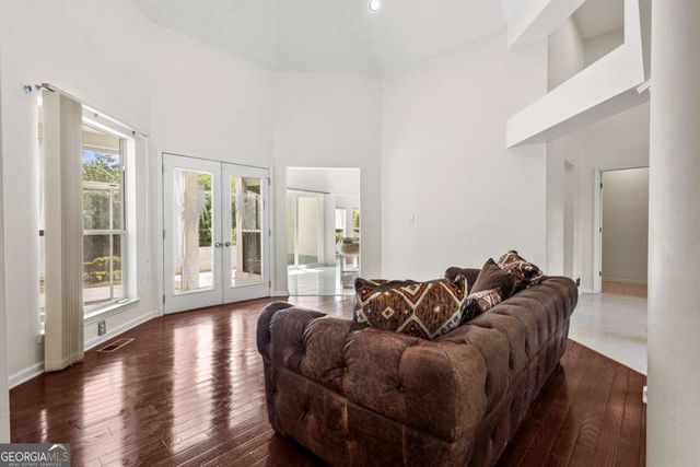 100 Catie Circle, Stockbridge, GA 30281