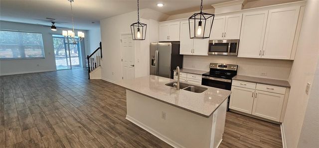 4012 VIA SIENNA CIRCLE, Sarasota, FL 34243