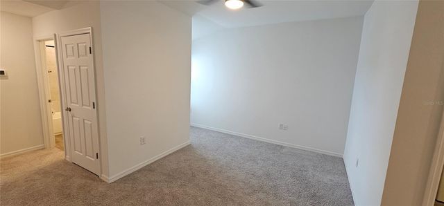 4012 VIA SIENNA CIRCLE, Sarasota, FL 34243