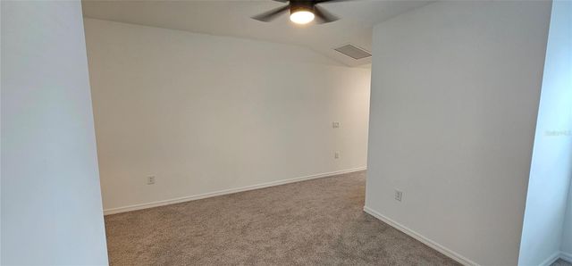 4012 VIA SIENNA CIRCLE, Sarasota, FL 34243