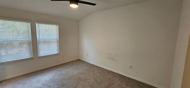 4012 VIA SIENNA CIRCLE, Sarasota, FL 34243