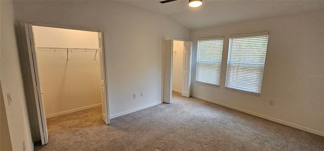 4012 VIA SIENNA CIRCLE, Sarasota, FL 34243