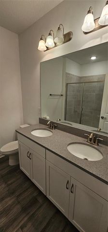 4012 VIA SIENNA CIRCLE, Sarasota, FL 34243