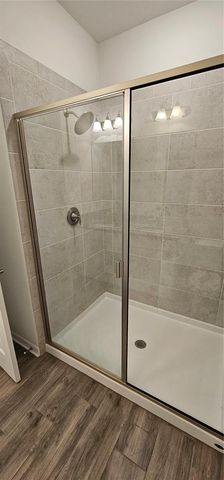 4012 VIA SIENNA CIRCLE, Sarasota, FL 34243