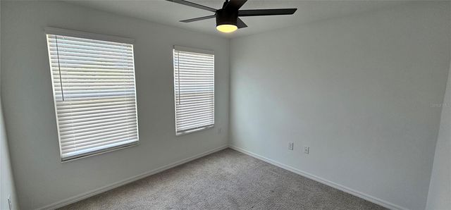 4012 VIA SIENNA CIRCLE, Sarasota, FL 34243