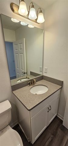 4012 VIA SIENNA CIRCLE, Sarasota, FL 34243