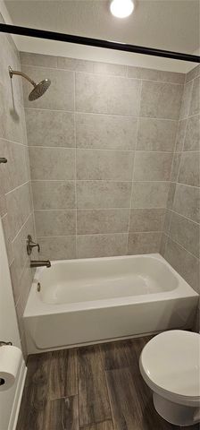 4012 VIA SIENNA CIRCLE, Sarasota, FL 34243