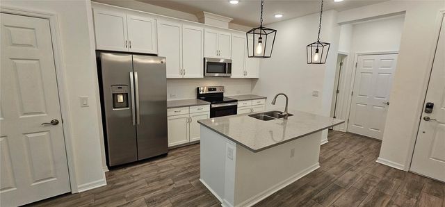 4012 VIA SIENNA CIRCLE, Sarasota, FL 34243