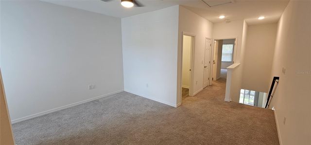 4012 VIA SIENNA CIRCLE, Sarasota, FL 34243