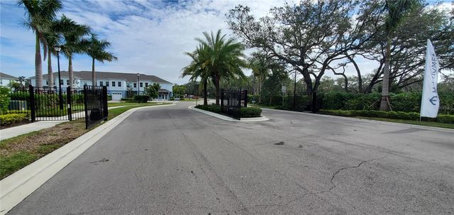 4012 VIA SIENNA CIRCLE, Sarasota, FL 34243