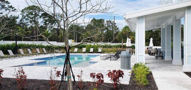 4012 VIA SIENNA CIRCLE, Sarasota, FL 34243