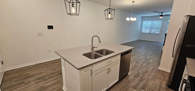 4012 VIA SIENNA CIRCLE, Sarasota, FL 34243