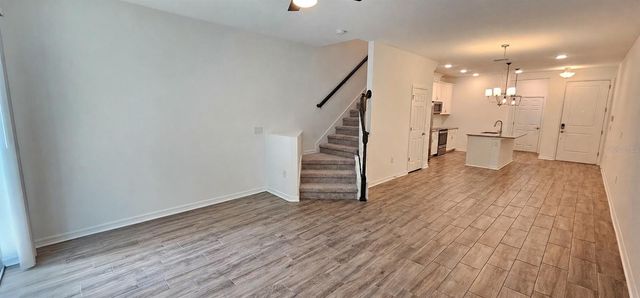 4012 VIA SIENNA CIRCLE, Sarasota, FL 34243