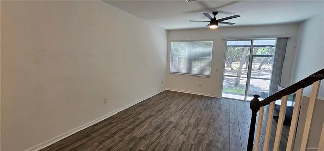 4012 VIA SIENNA CIRCLE, Sarasota, FL 34243