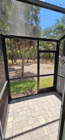 4012 VIA SIENNA CIRCLE, Sarasota, FL 34243