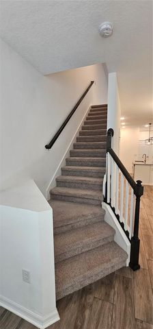 4012 VIA SIENNA CIRCLE, Sarasota, FL 34243