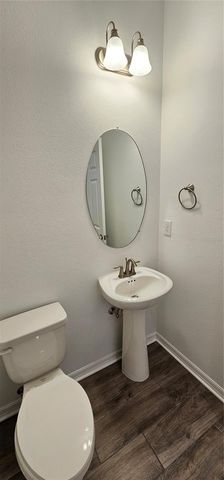 4012 VIA SIENNA CIRCLE, Sarasota, FL 34243