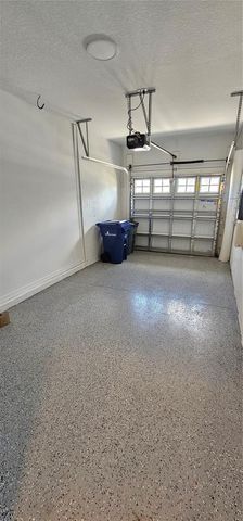 4012 VIA SIENNA CIRCLE, Sarasota, FL 34243