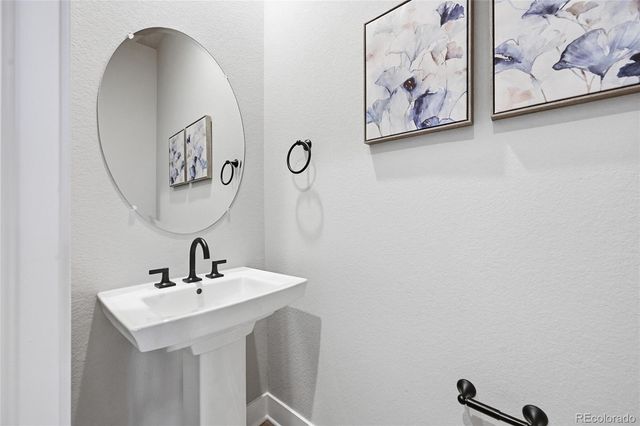 2570 Josephine Way, Louisville, CO 80027