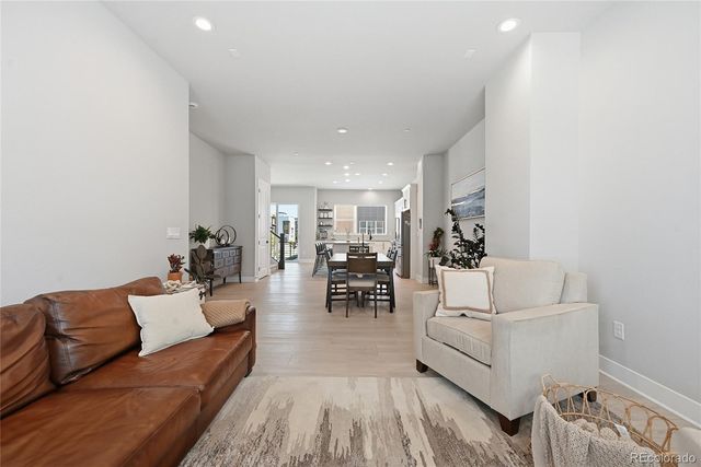 2570 Josephine Way, Louisville, CO 80027