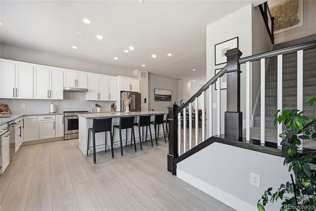 2570 Josephine Way, Louisville, CO 80027
