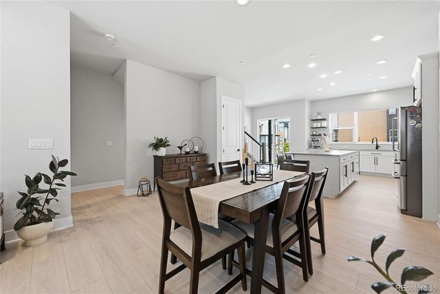 2570 Josephine Way, Louisville, CO 80027