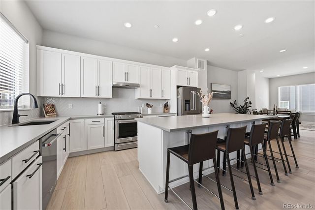 2570 Josephine Way, Louisville, CO 80027
