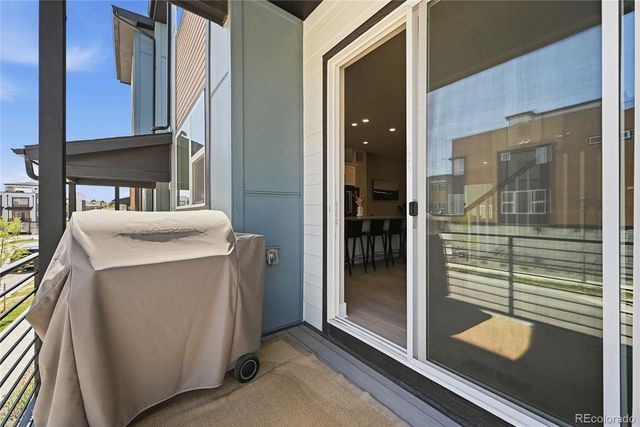 2570 Josephine Way, Louisville, CO 80027