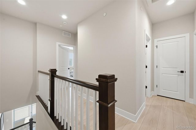 2570 Josephine Way, Louisville, CO 80027