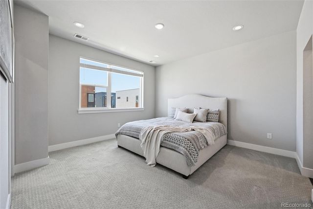 2570 Josephine Way, Louisville, CO 80027