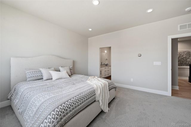 2570 Josephine Way, Louisville, CO 80027