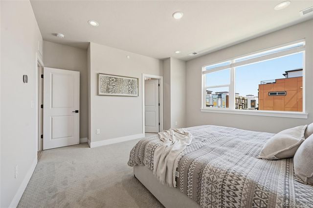 2570 Josephine Way, Louisville, CO 80027